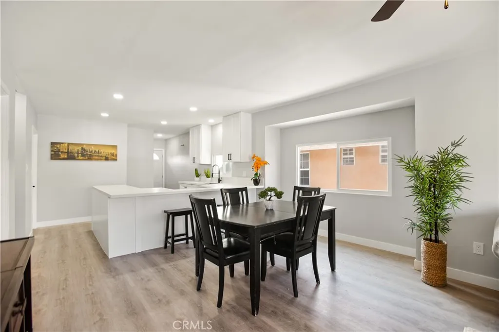 1646 E 41st, Los Angeles, California 90011 home-pic-8